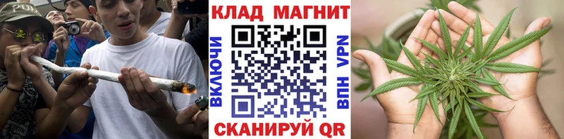 Где можно купить наркотики Ворсма Канабис Кокаин Псилоцибиновые грибы ГАШ Alpha-PVP