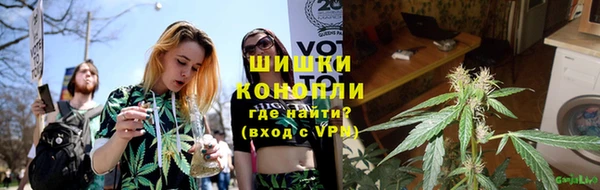 соль ск Белоозёрский